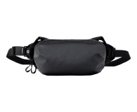 WANDRD D1 Fanny Pack Black 2.0 - 1550161 - zdjęcie 1